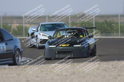 media/Oct-19-2025-Nasa (Sun) [[622c91e2bf]]/HPDE 3  and  4/Turn 9/